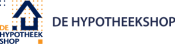De-Hypotheekshop-logo_breed
