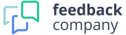 feedback-company