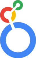 google-looker-logo