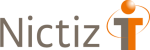 nictiz_logo